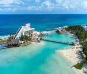 Mia Reef Isla Mujeres - 4-Star