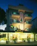 Hotel Tenerife - Wifi