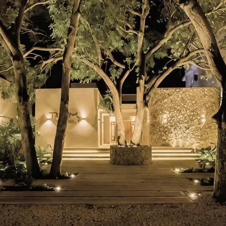 Talam House Coveñas by Bernalo Hotels