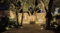 Talam House Coveñas by Bernalo Hotels - 3 stjerner
