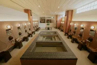 Red Submarine - Hostel - 2-Star