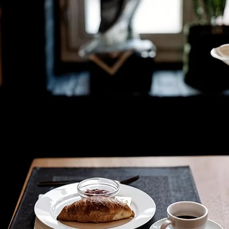 Onno Hotel by Norman