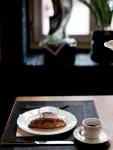 Onno Hotel by Norman - breakfast