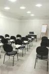 Hotel Itajaí Tur - Itajaí Navegantes - 2-stjärniga
