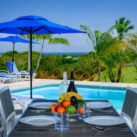 Club Vieques