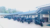 Celilo Inn - Motels