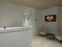Hotel Terme di Frasassi - spa