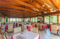 Tenuta Padre Pio - Pet friendly