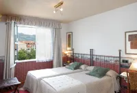 Hotel Avenida Real - 2-Star