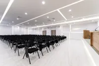Grand Elis Hotel - 5 звезд