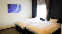 Hotel Collect - parking