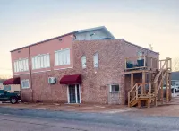 The Downtown Nook - 3-Star