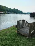 Hideaway on the Lake. - 3-Star