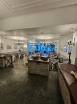 Hotel Los Navegantes - Wifi