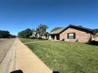 Bring the whole family to this great place with lots of room for fun. - 4-Star