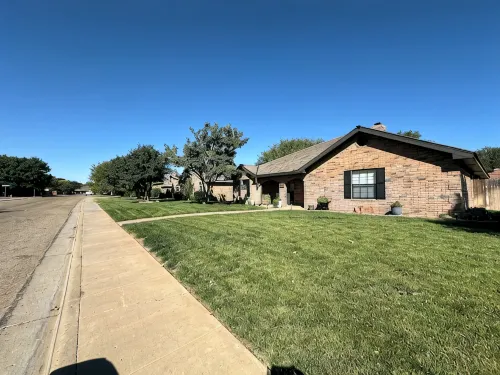 Bring the whole family to this great place with lots of room for fun. - Boutique