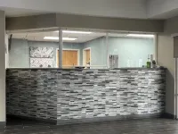 Days Inn & Suites by Wyndham Foley Hoteles en Foley