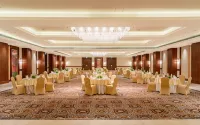 Fortune Beachfront, Puri - Member ITC Hotels' Group - Wifi