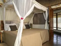 Montebelo Gorongosa Lodge & Safari - 3-Star