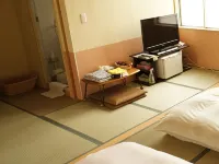 Business Hotel Daizen - 2-نجوم