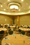Crowne Plaza Torreon - Spa
