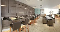 AC Hotel Guatemala City - 4 estrellas