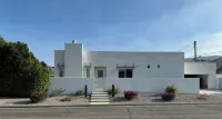 Rae's @ LaQuinta Cove, Private Home with Pool & Spa, Permit #230492 - 3-نجوم