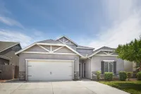 Sparkling & Spacious I Workout Equ. BBQ & Fire Pit - Balcony