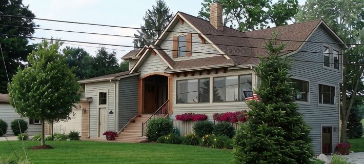 Coldwater Lake Spacious Lake Drive Getaway Hotels in Branch County