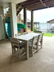 It's About River Time, a 3BR/3BA house on False River, fenced yard & large pier! - 4-Star