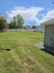 single/multi family 4 bed 2 bath 2 garage - Wifi