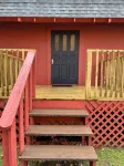Cozy 2-Bedroom Upstairs Apartment in  Paradise - 3성급