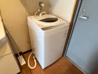 Toyoko no Yoko 401 -  Appartamenti vacanze