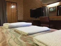 Lakeview Motel - Motels
