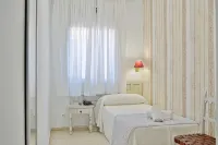 Hotel Marisa - 2-Star