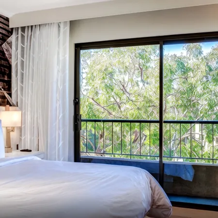 Avenue of The Arts Costa Mesa, a Tribute Portfolio Hotel