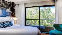 Avenue of The Arts Costa Mesa, a Tribute Portfolio Hotel - spa