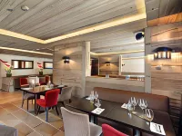 Hôtel Vanessa - Boutique