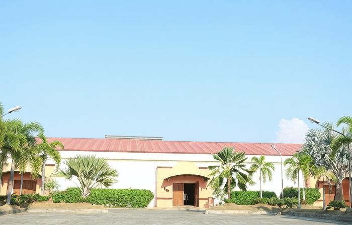 Dottie's Place Hotel & Restaurant