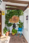 Hostal El Escudo de Mijas - 2-Star