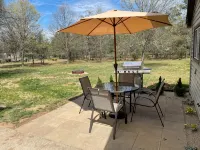 Remodeled Cottage close to ATV/Snowmobile Trails, and Ausable River - 3つ星