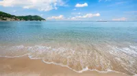 Samcheok Jangho Good Morning Pension - Wifi