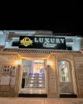 Luxury Chaouen - 2-Star