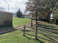 Lake Haven Cottage - Homestays