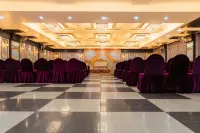 HOTEL 4G - 3-Star