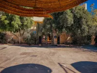 Hammam Antistress - spa