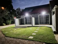 Rolem Guest House - 3-Star