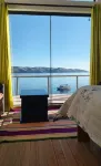Luna del Titikaka Lodge Isla de la Luna Bolivia Montaña Inka - Alojamientos