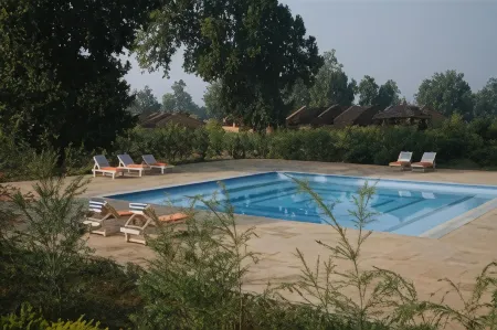 Bandhav Vilas