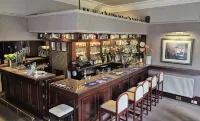 Sunninghill Hotel - 3-Star